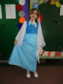 /album/fotogaleria/karneval-6-jpg/